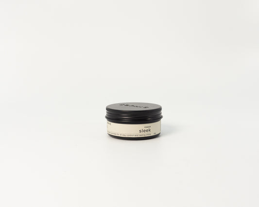 SOPHIC Sleek Pomade 80ml