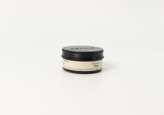 Flex Matte Paste 80ml